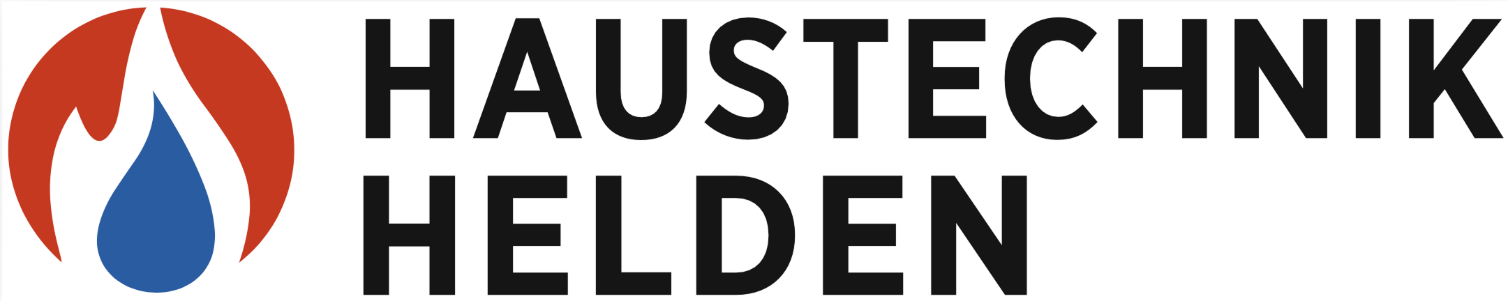 Haustechnik Helden GmbH – Ihr Fachbetrieb für Sanitär, Heizung und moderne Haustechnik